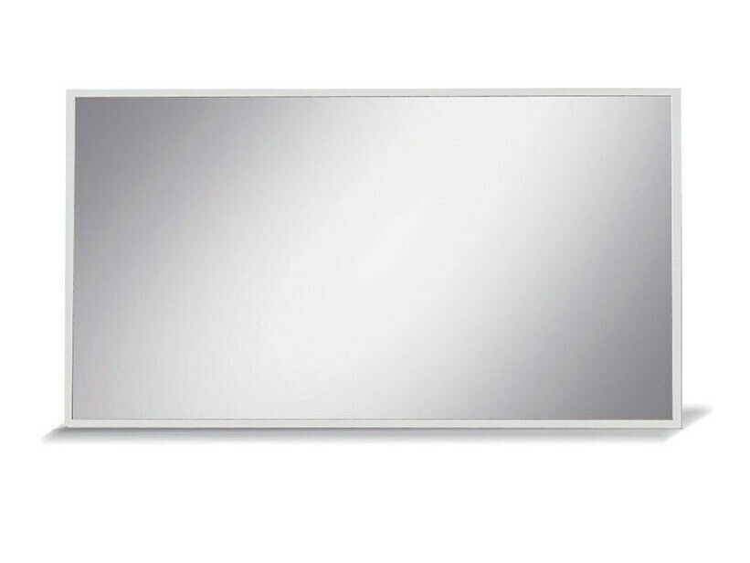 Conjunto para recibidor Cirevau 141 (Blanco)