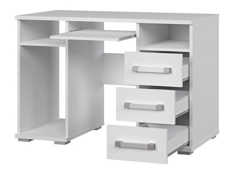 Conjuntos de muebles Cirevau 139