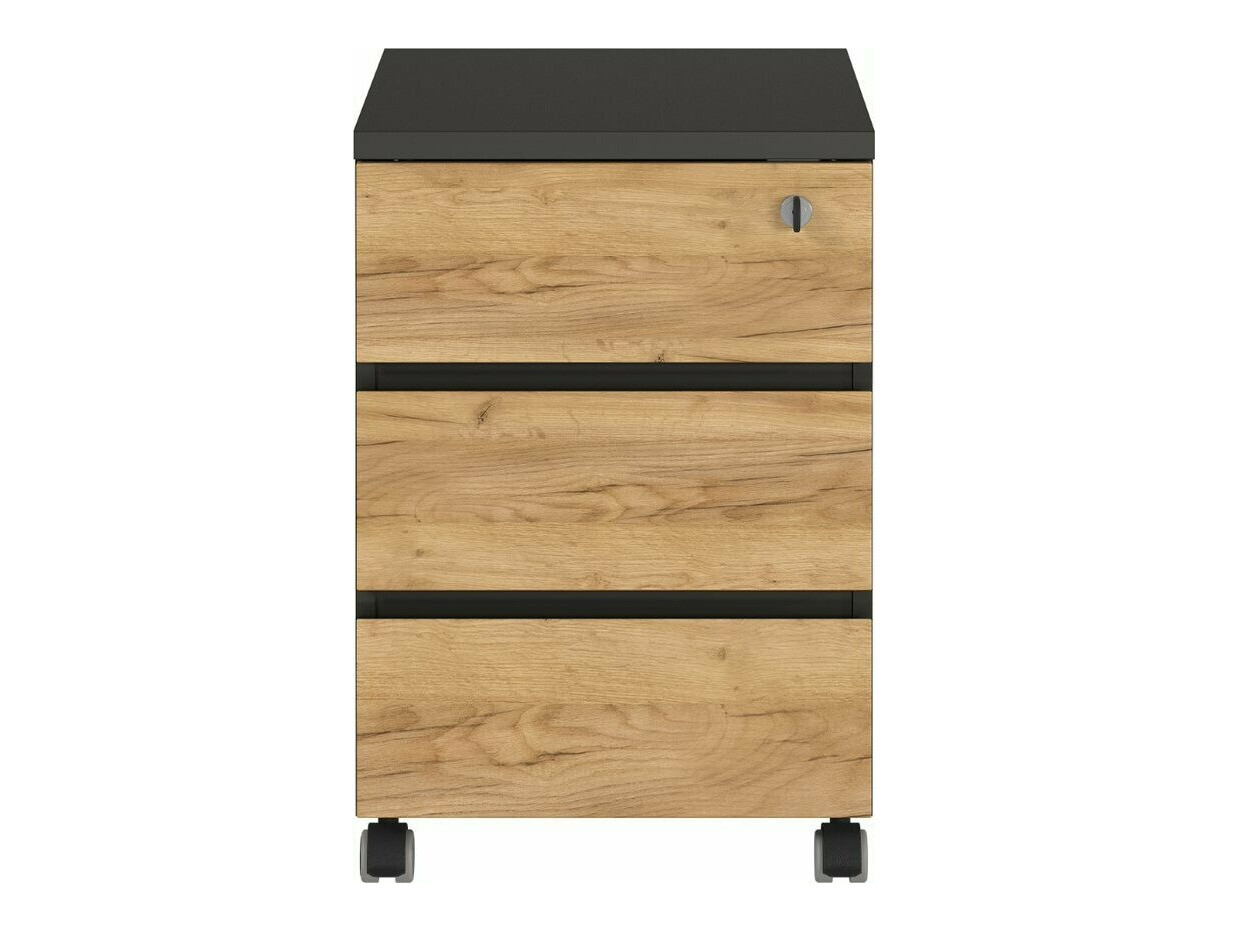 Archivador Avirome 100