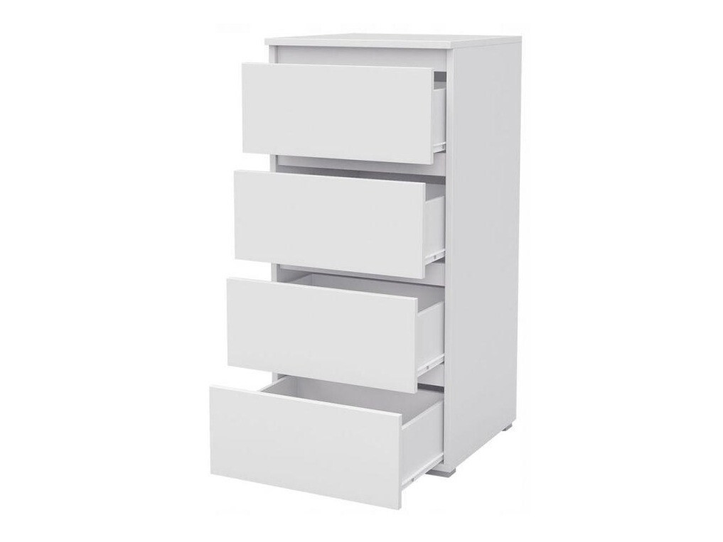 Conjuntos de muebles Cirdora 112