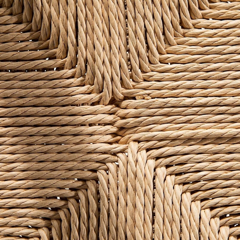 Silla Andrarum 192 (Negro + Marrón)