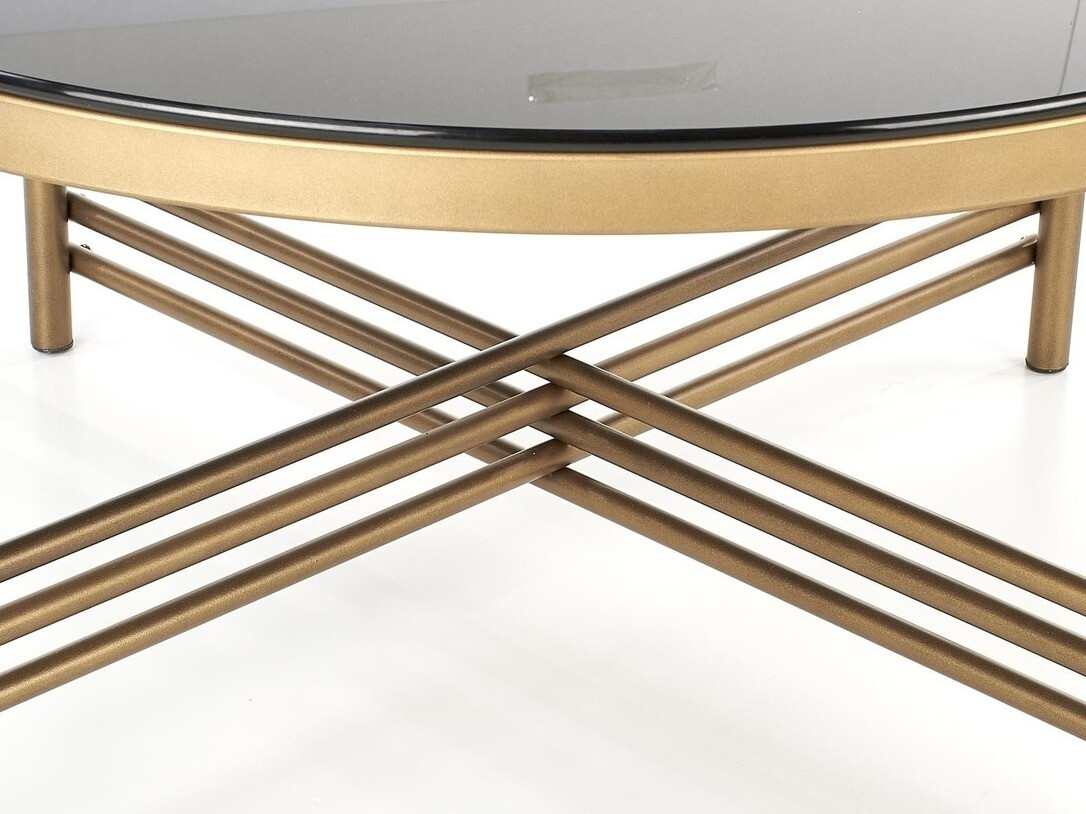 Mesa de centro Houston 513