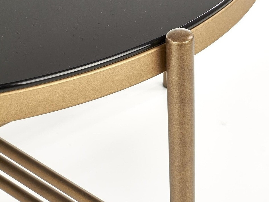 Mesa de centro Houston 513