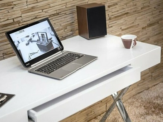 Mesa de oficina Houston 440