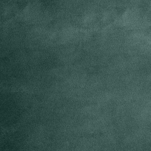 Sofá rinconero Comfivo Cumintudo (Velluto 27)