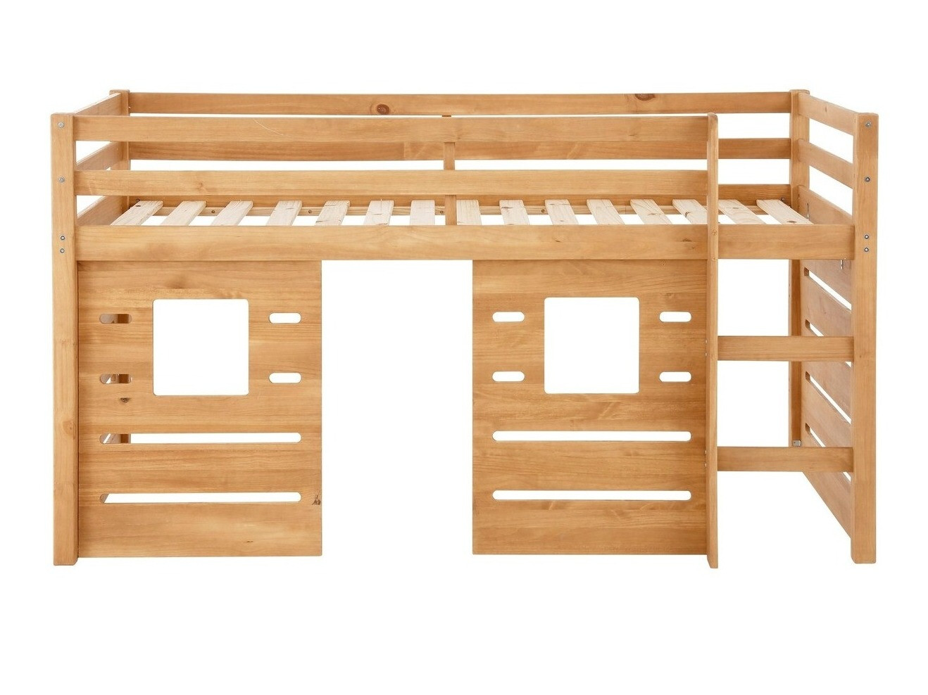 Litera Ruvfiva 104 (Pino)