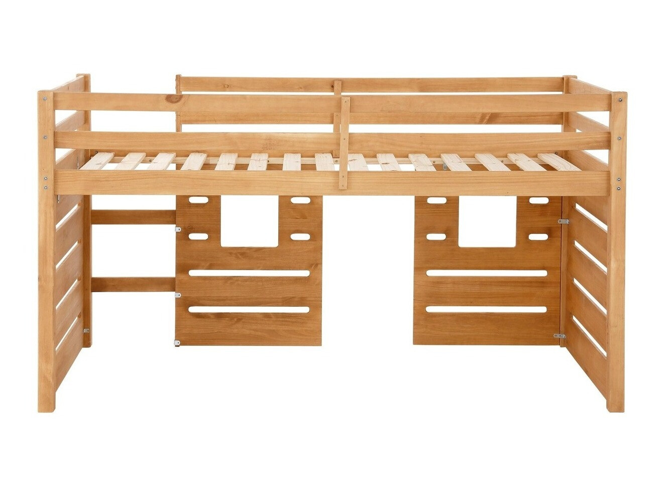 Litera Ruvfiva 104 (Pino)