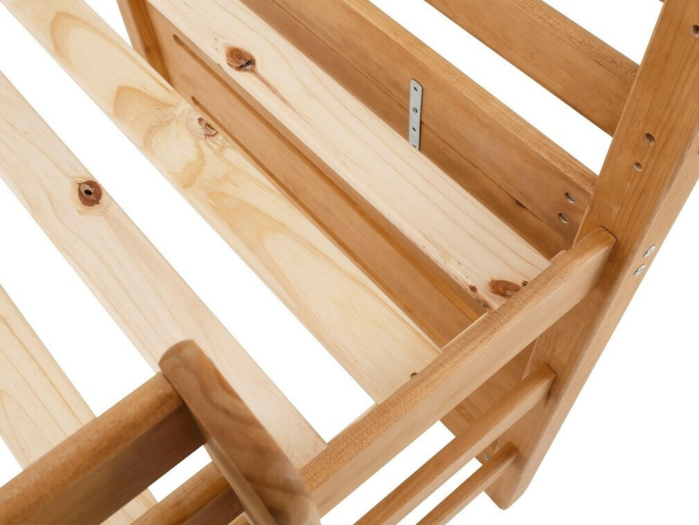 Litera Ruvfiva 104 (Pino)