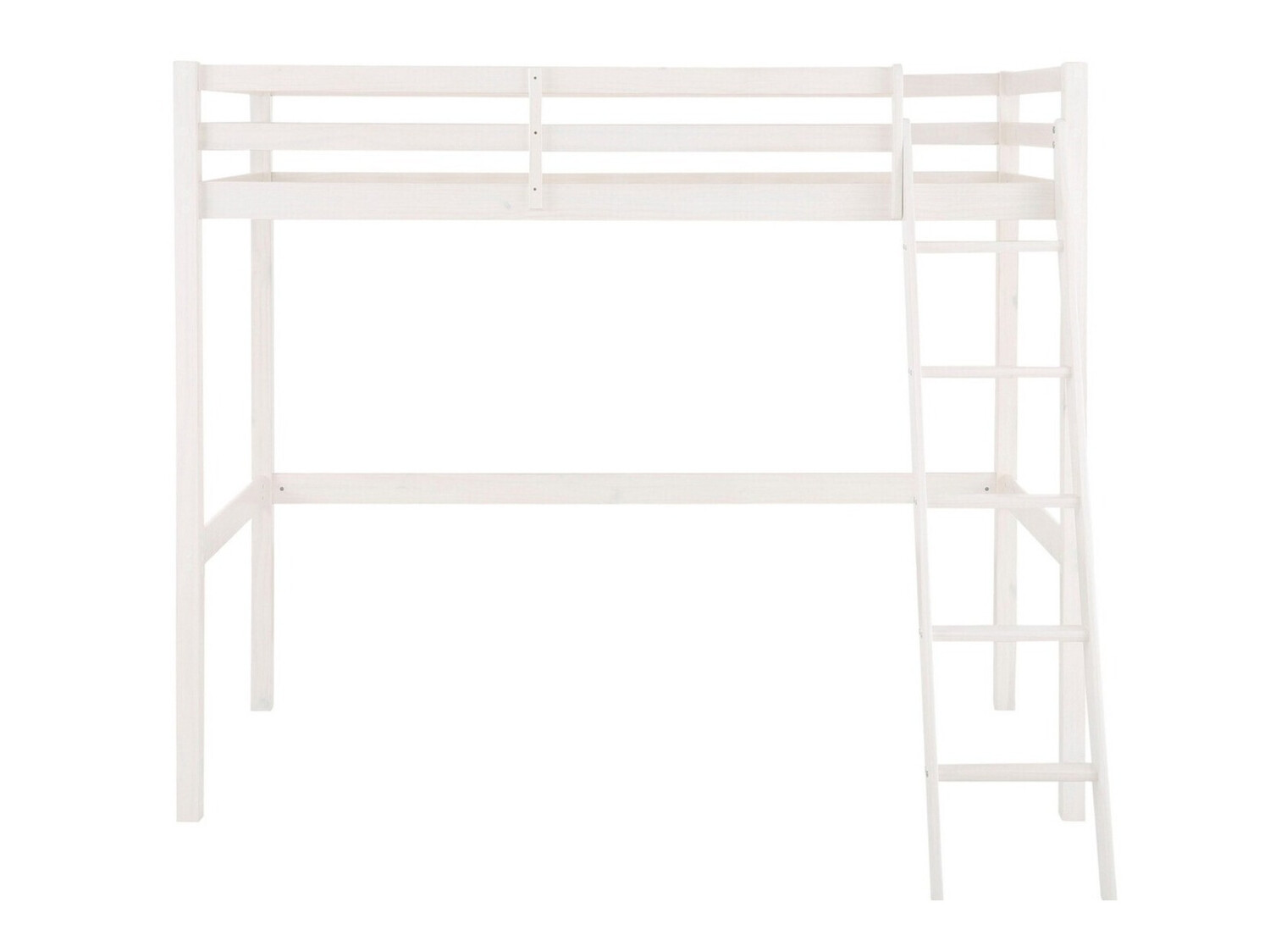 Litera Ruvfiva 105 (Blanco)