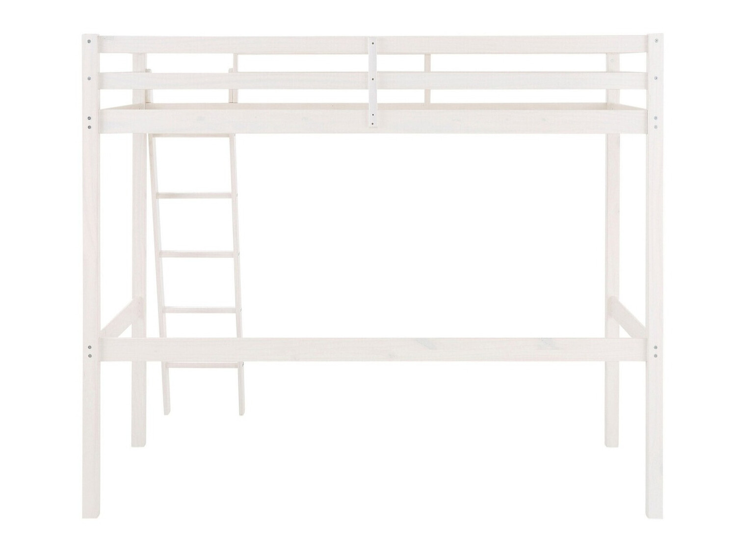 Litera Ruvfiva 105 (Blanco)