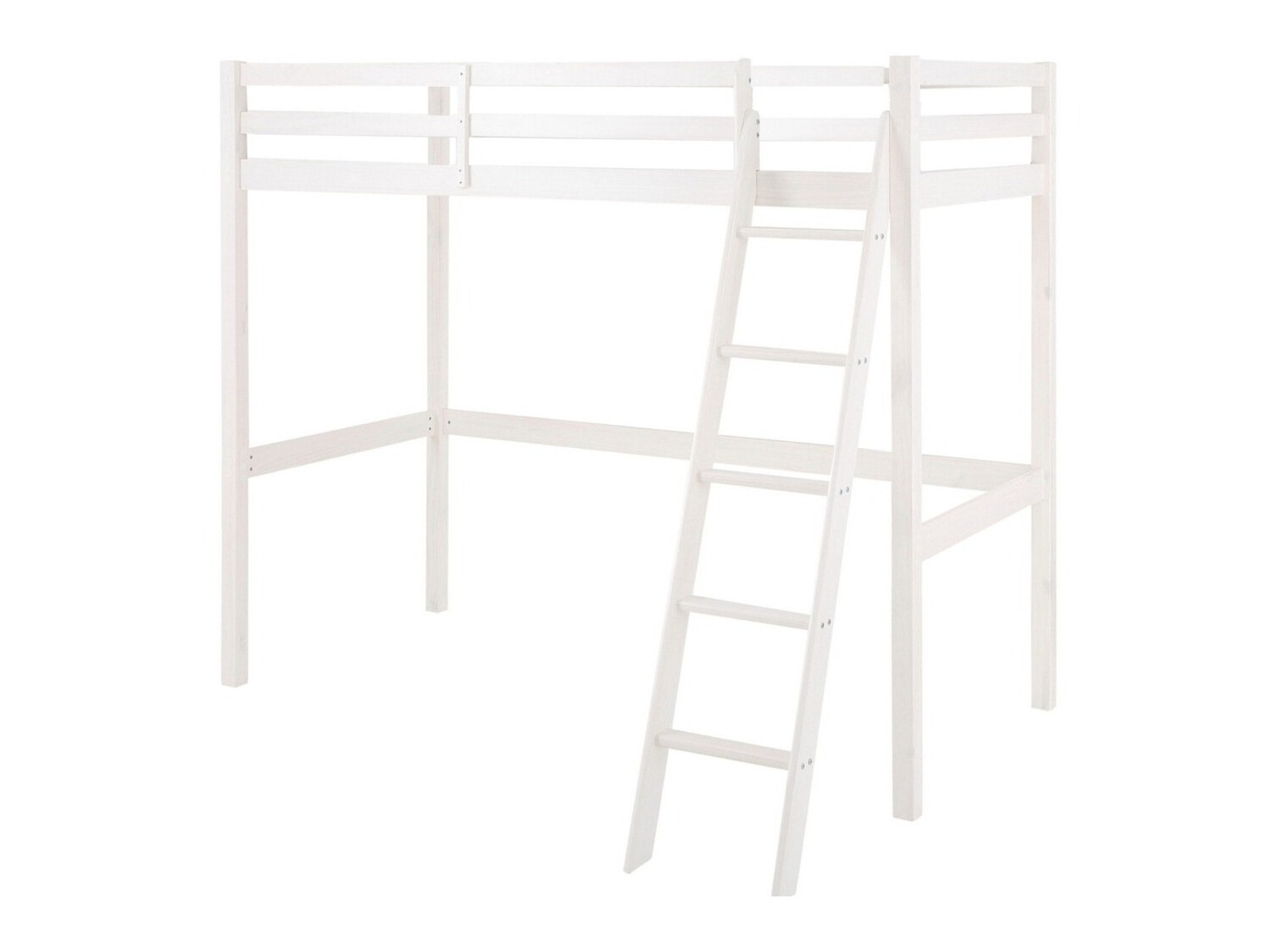 Litera Ruvfiva 105 (Blanco)