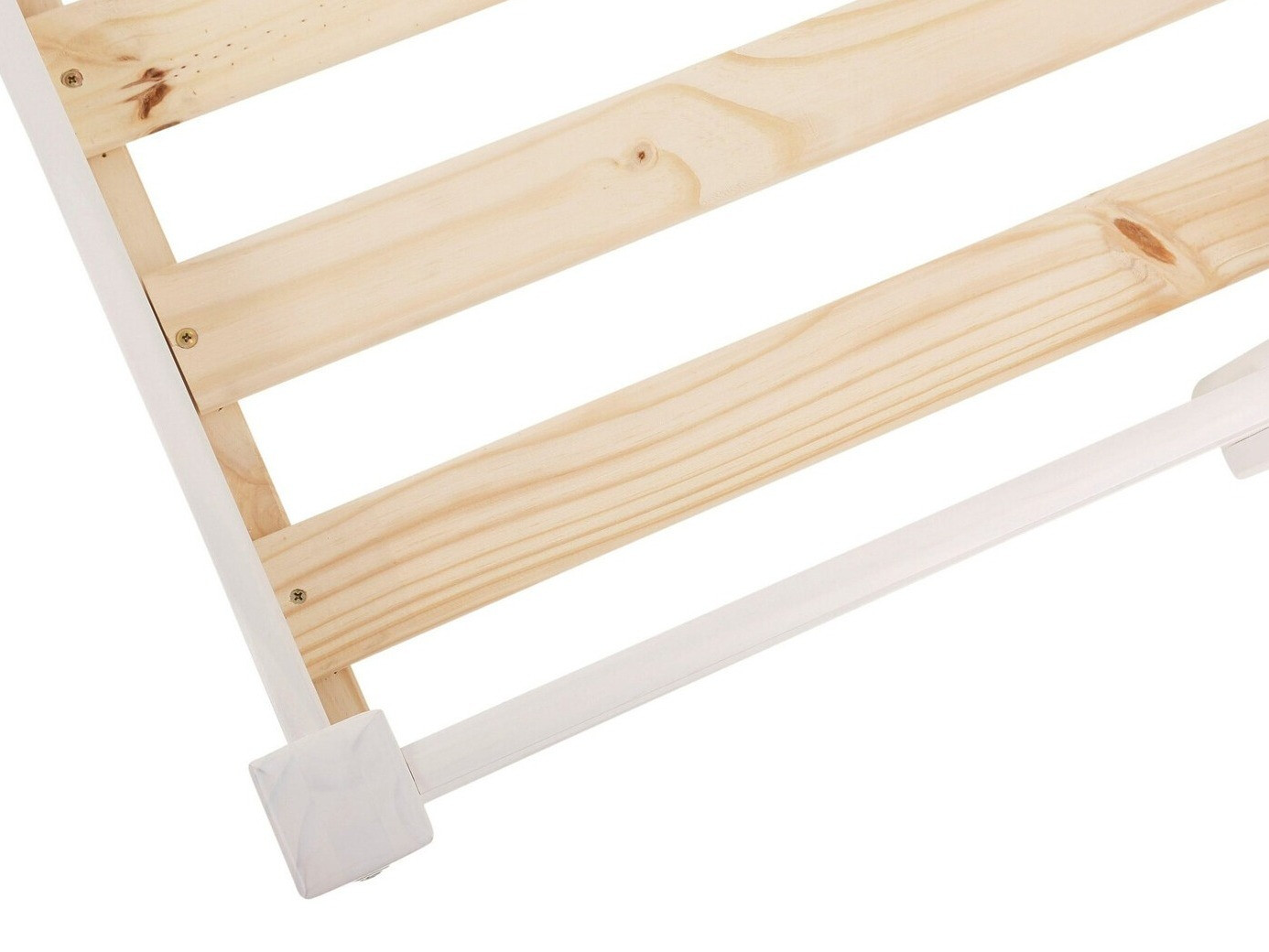 Litera Ruvfiva 105 (Blanco)