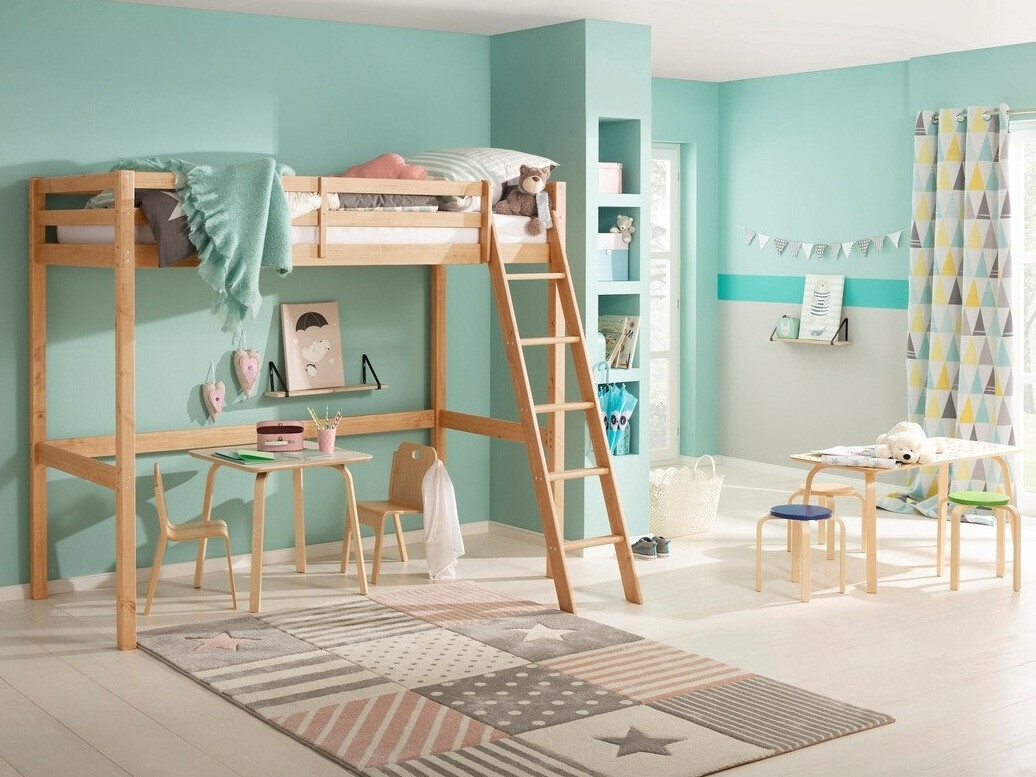 Litera Ruvfiva 105 (Pino)