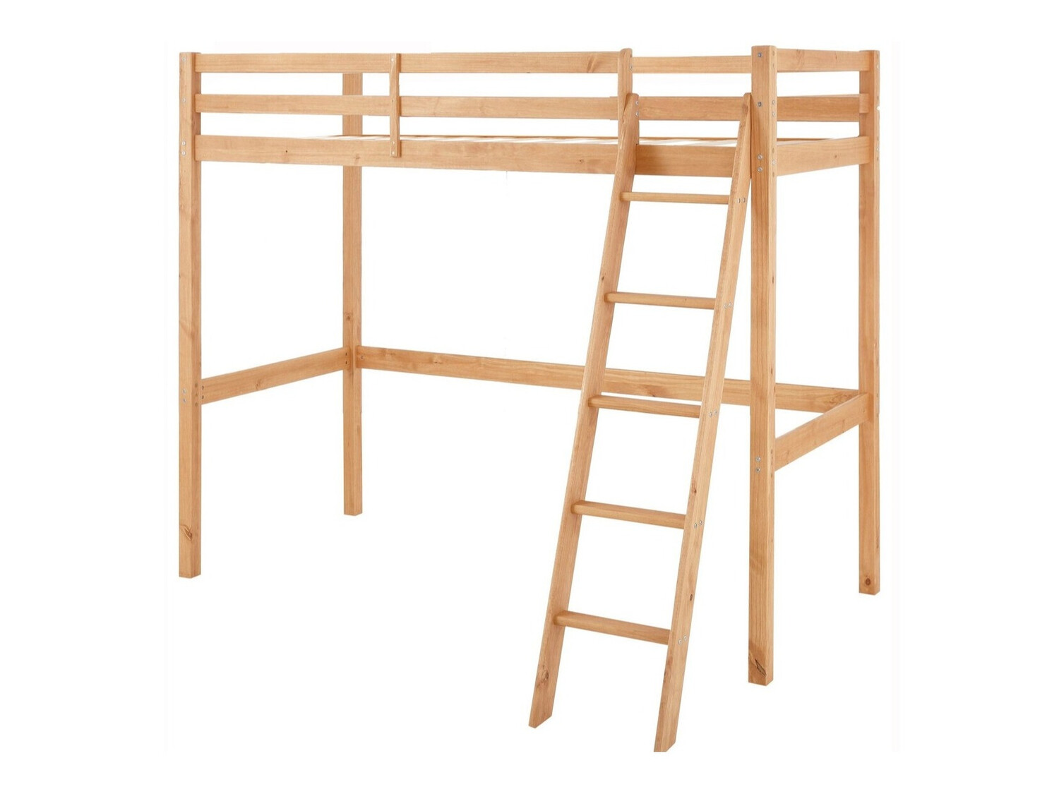 Litera Ruvfiva 105 (Pino)