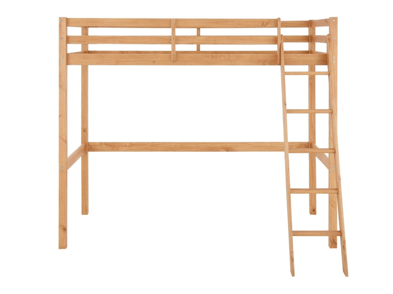 Litera Ruvfiva 105 (Pino)