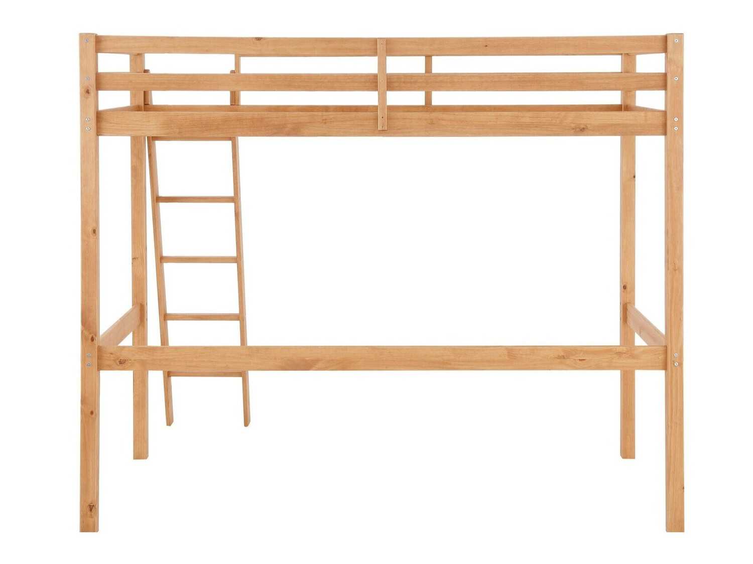 Litera Ruvfiva 105 (Pino)