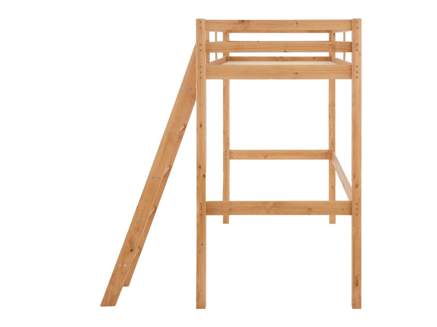 Litera Ruvfiva 105 (Pino)