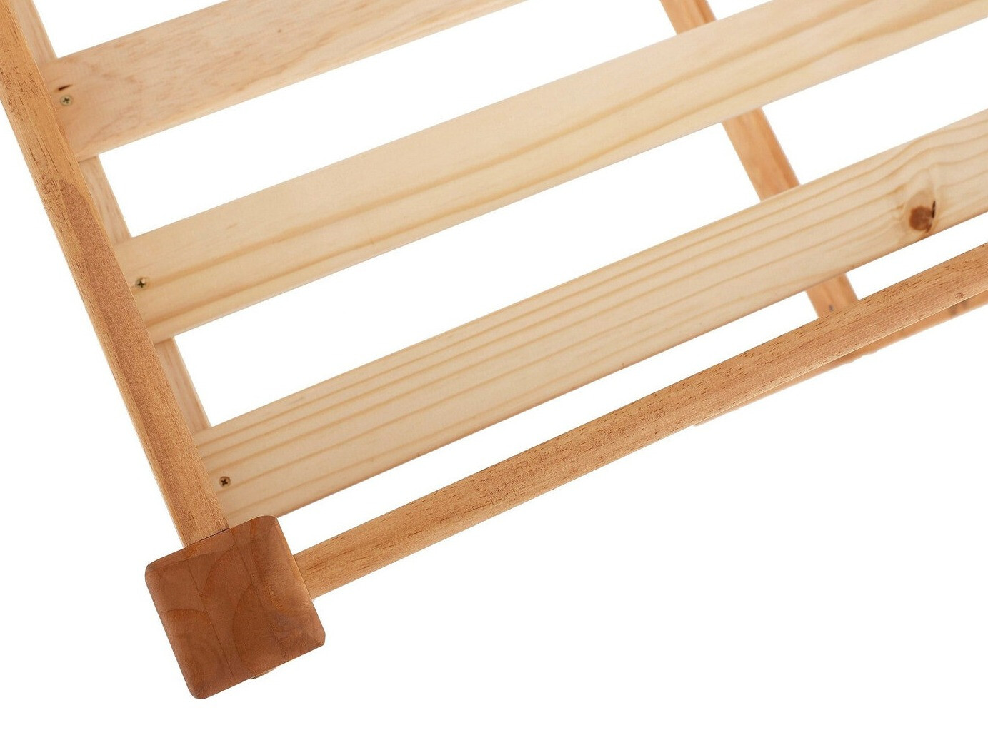 Litera Ruvfiva 105 (Pino)