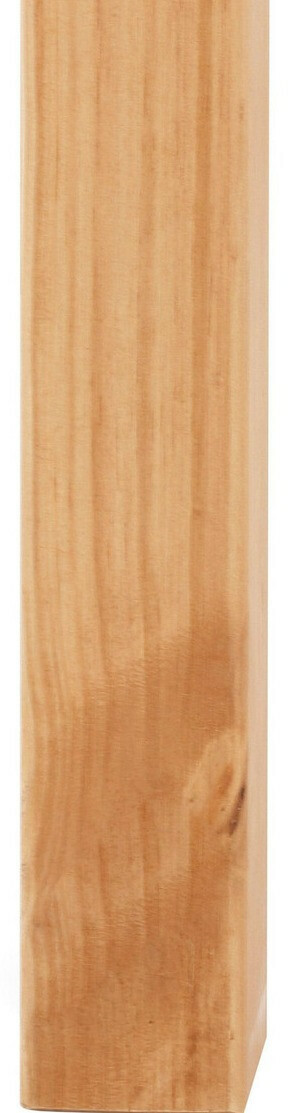 Litera Ruvfiva 105 (Pino)