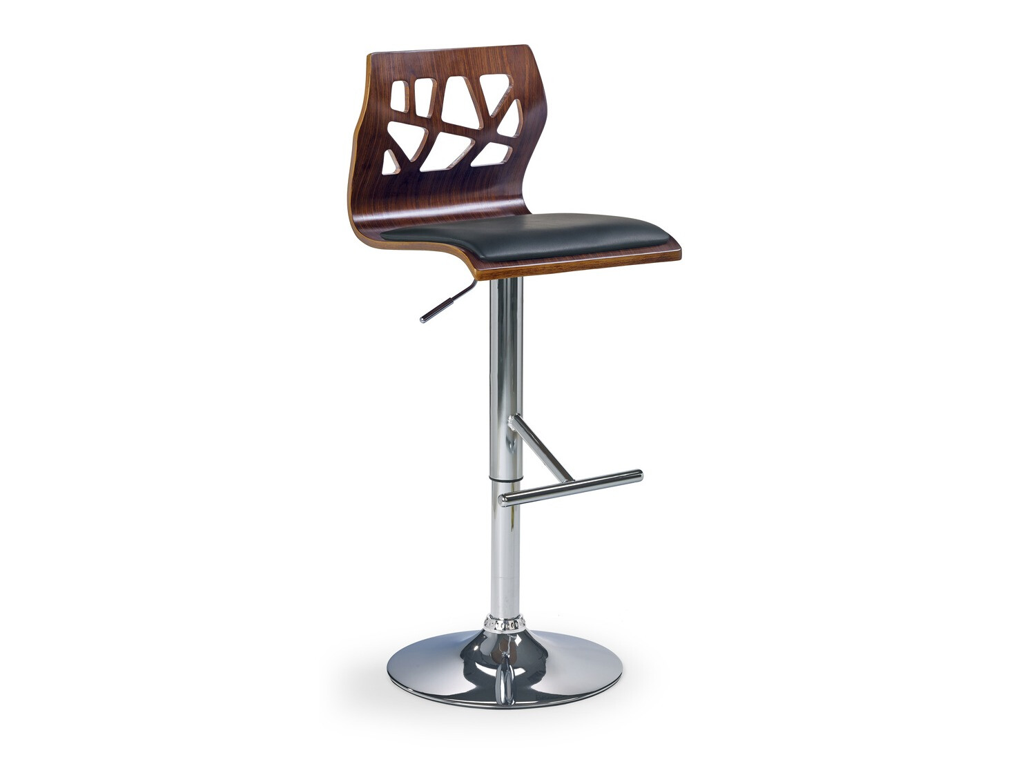 Silla de barra Houston 164