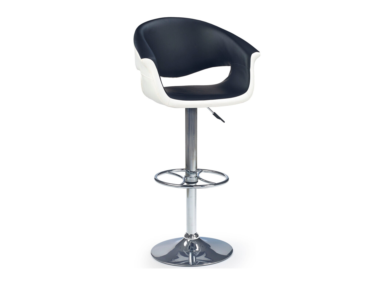 Silla de barra Houston 182
