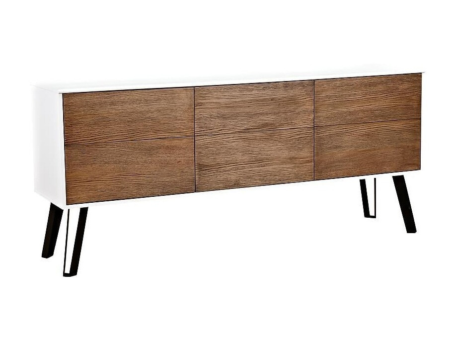 Aparador Riverton 463