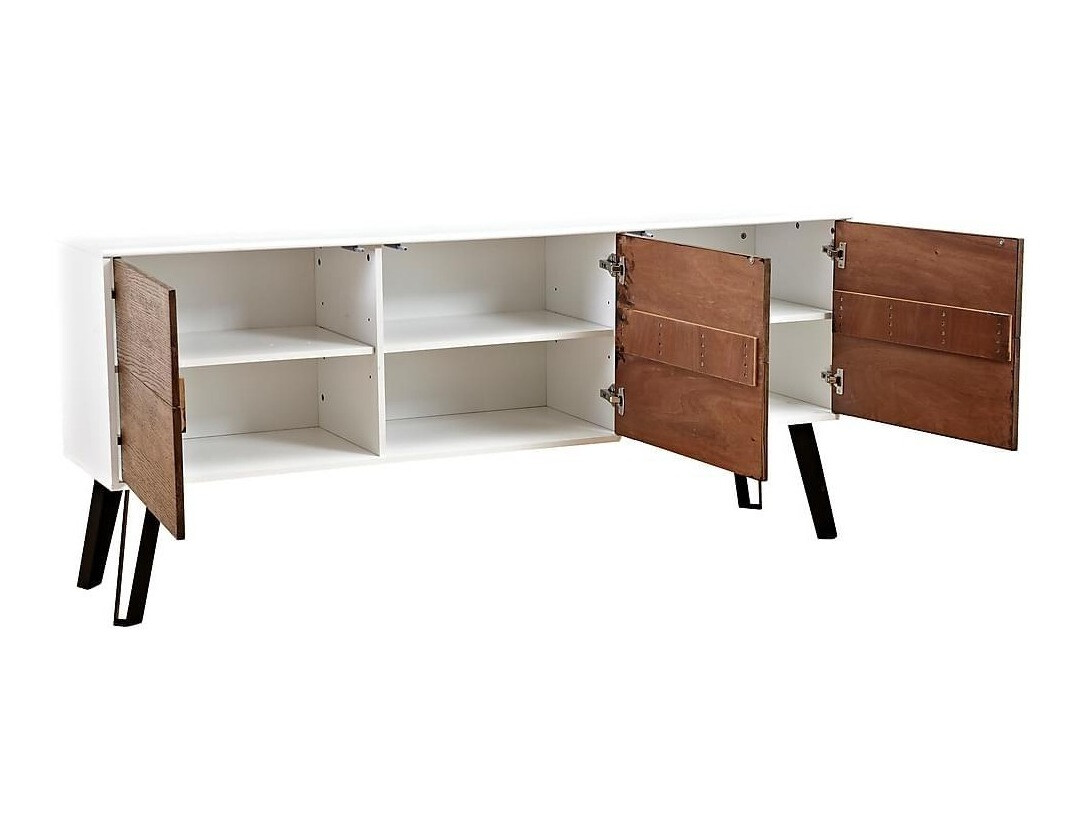 Aparador Riverton 463