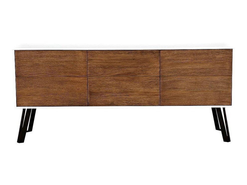 Aparador Riverton 463