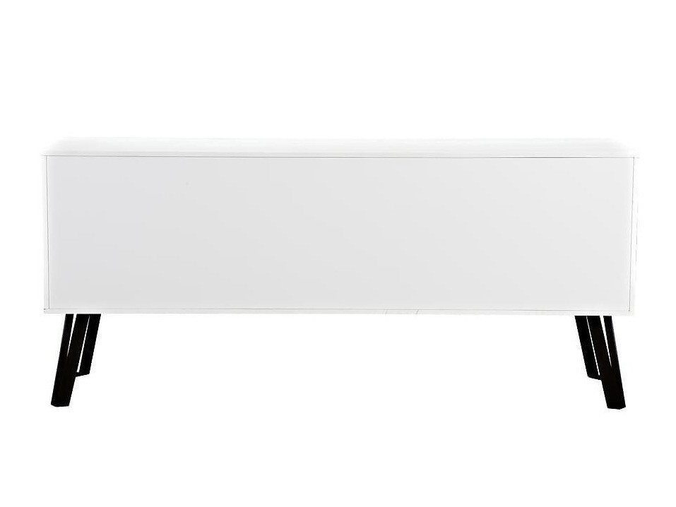 Aparador Riverton 463