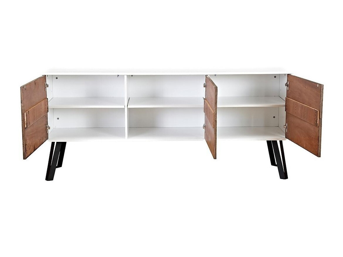 Aparador Riverton 463