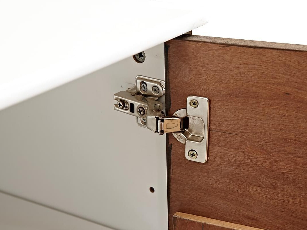 Aparador Riverton 463