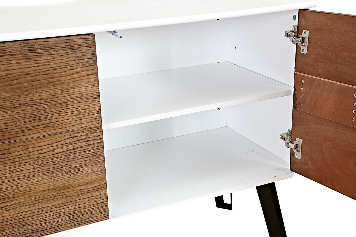 Aparador Riverton 463