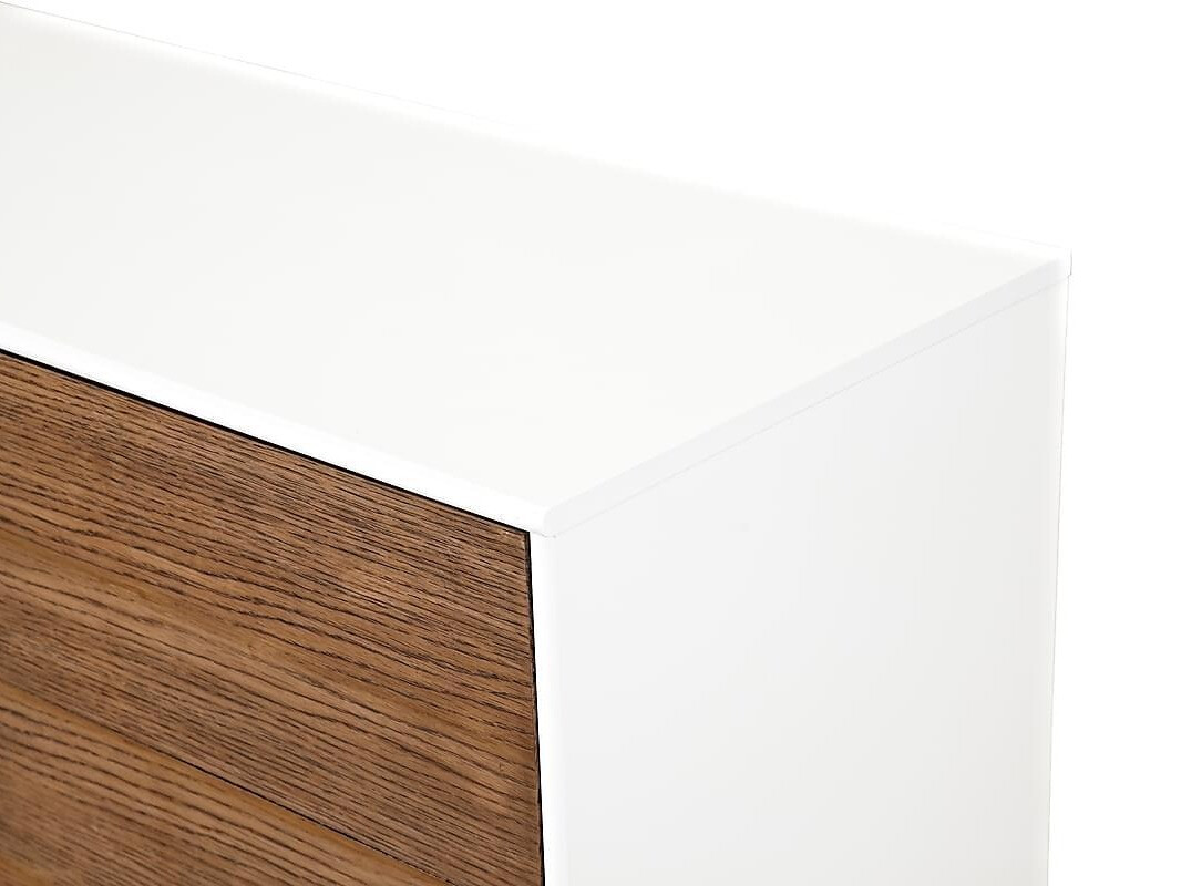 Aparador Riverton 463