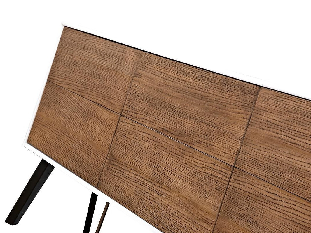 Aparador Riverton 463