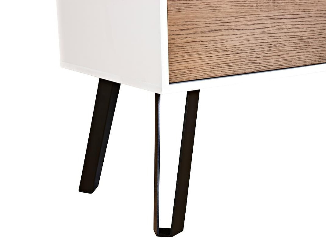 Aparador Riverton 463