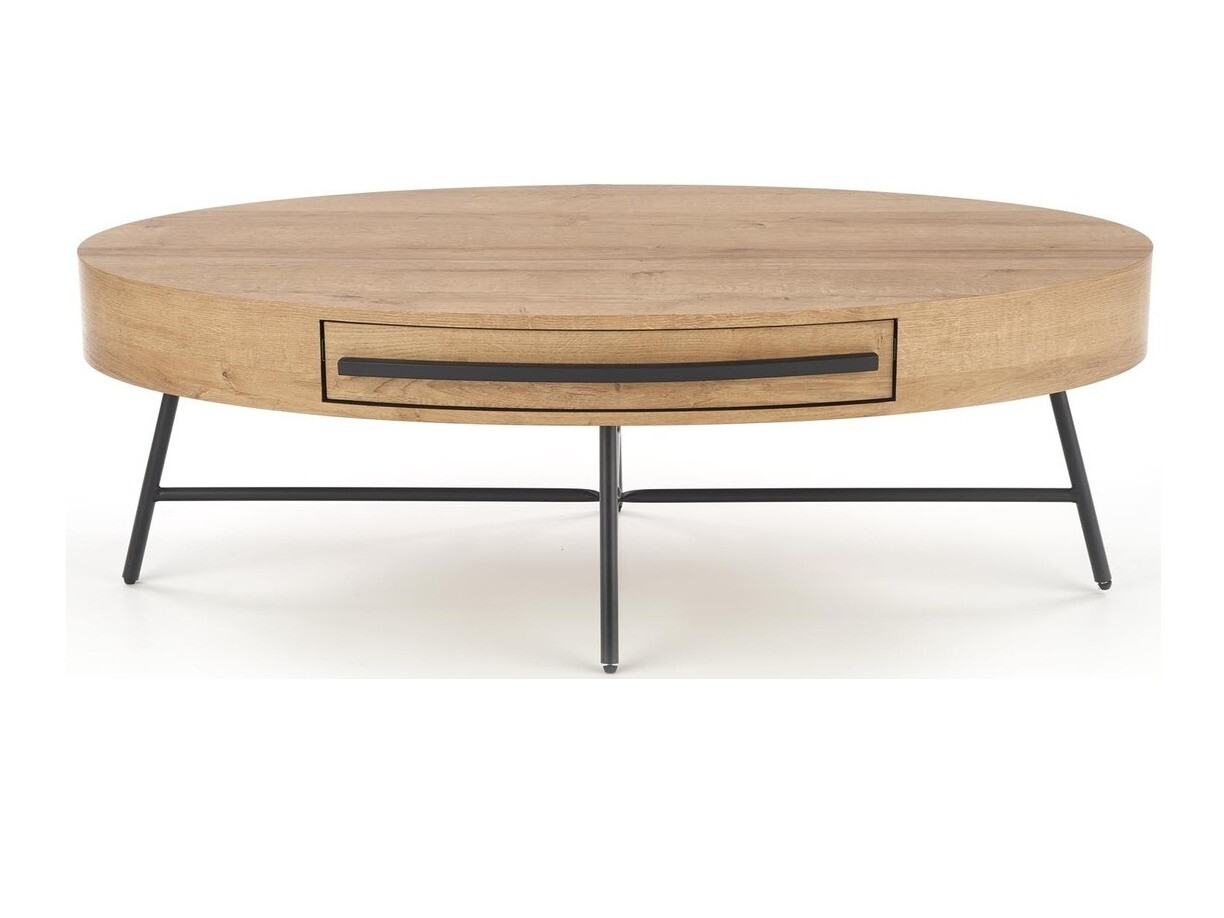 Mesa de centro Houston 1115