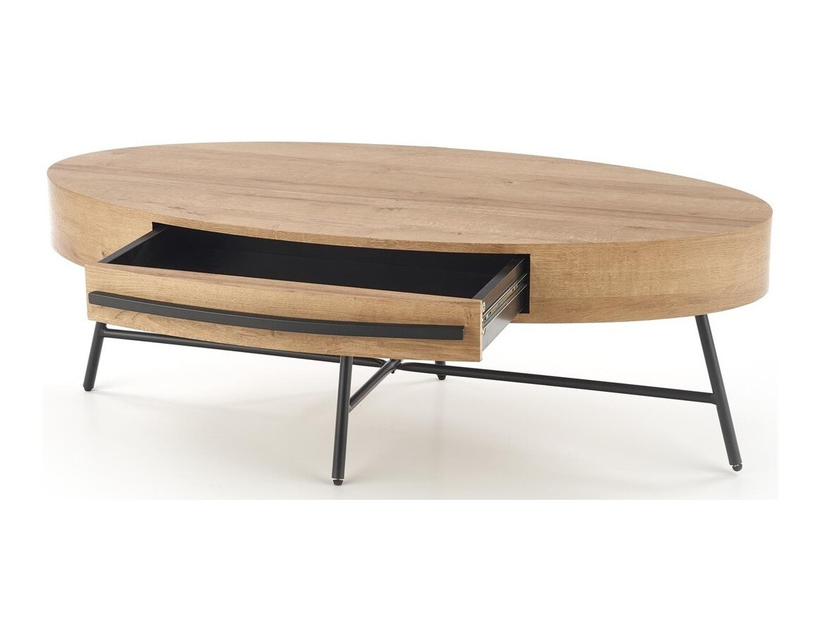 Mesa de centro Houston 1115