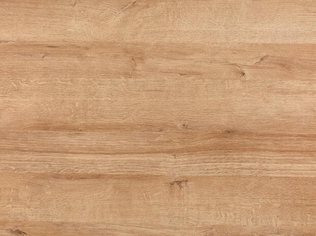 Mesa de centro Houston 1115