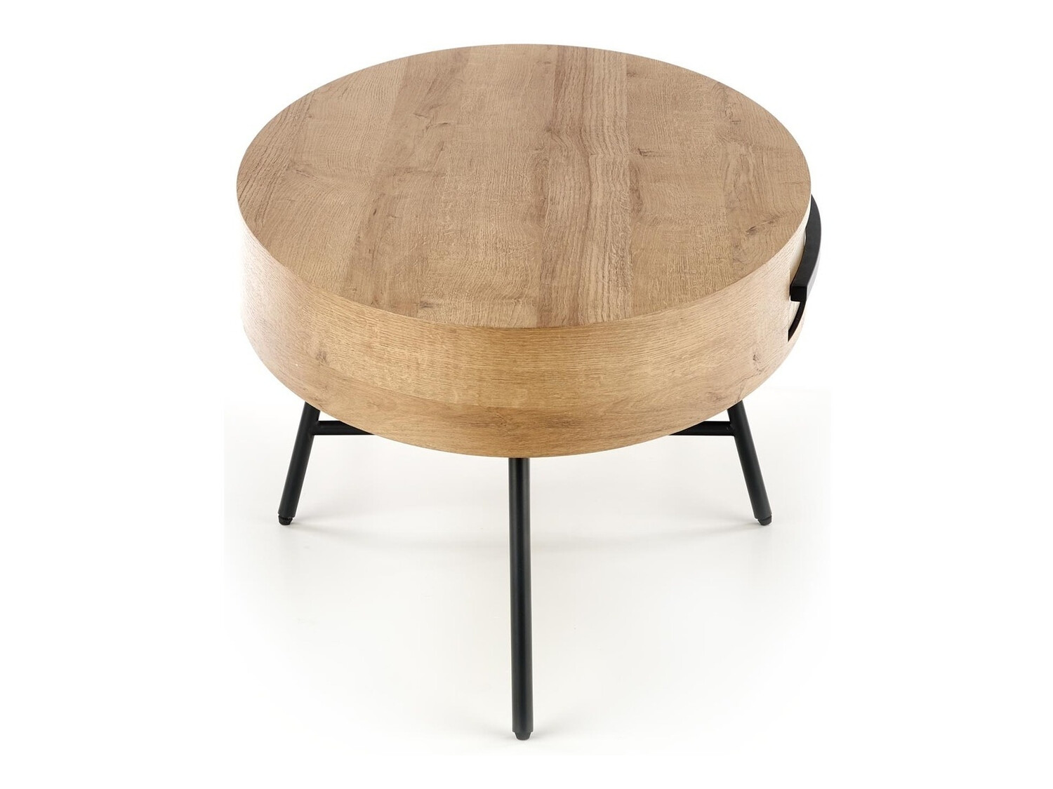 Mesa de centro Houston 1115