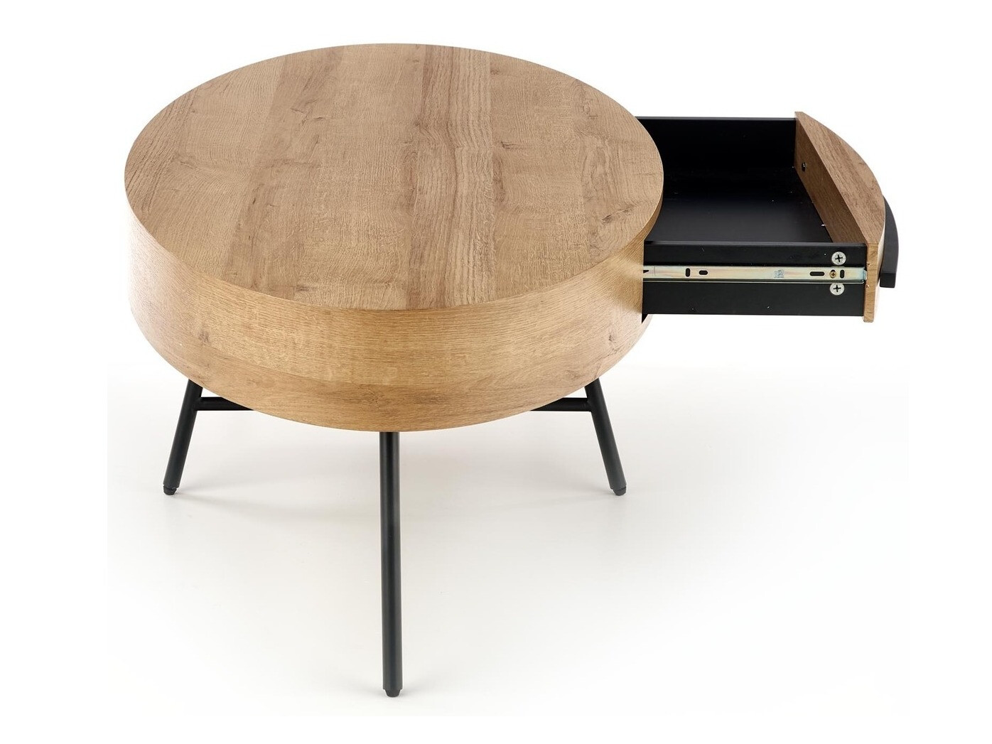 Mesa de centro Houston 1115