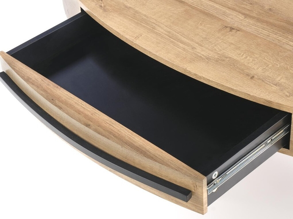 Mesa de centro Houston 1115