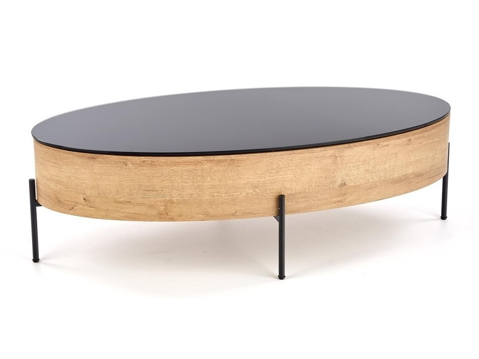 Mesa de centro Houston 683