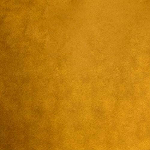 Sofá rinconero Comfivo 245 (Velluto 08)