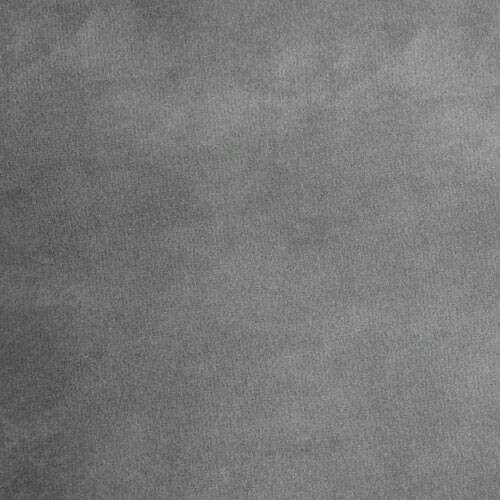 Sofá rinconero Comfivo 245 (Velluto 16)