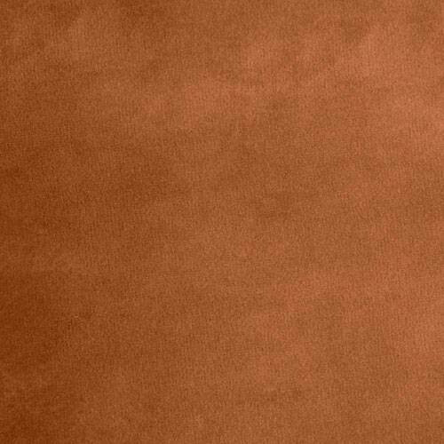 Sofá rinconero Comfivo 245 (Velluto 33)