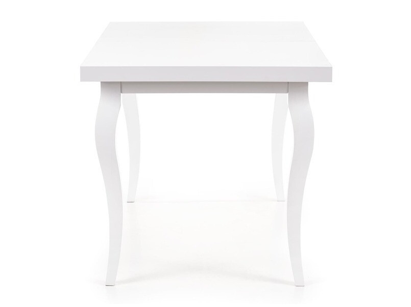 Conjunto de mesas y sillas para comedor Houston 777