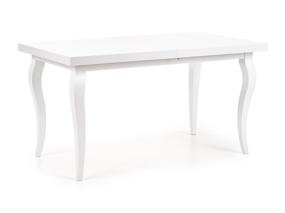 Conjunto de mesas y sillas para comedor Houston 777