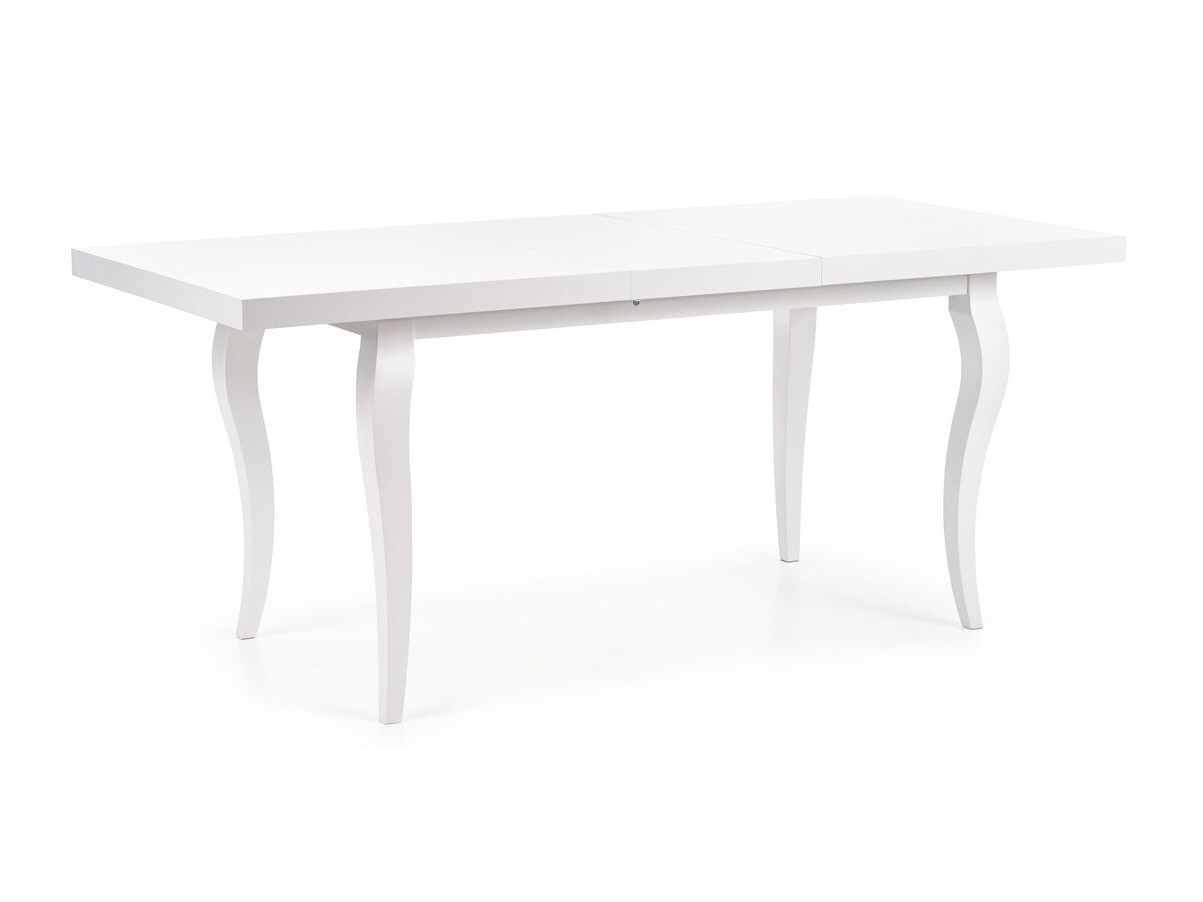 Conjunto de mesas y sillas para comedor Houston 777