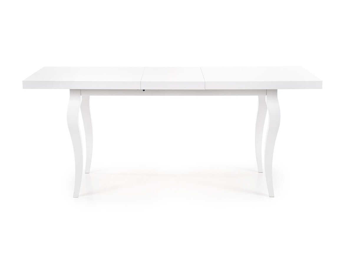 Conjunto de mesas y sillas para comedor Houston 777