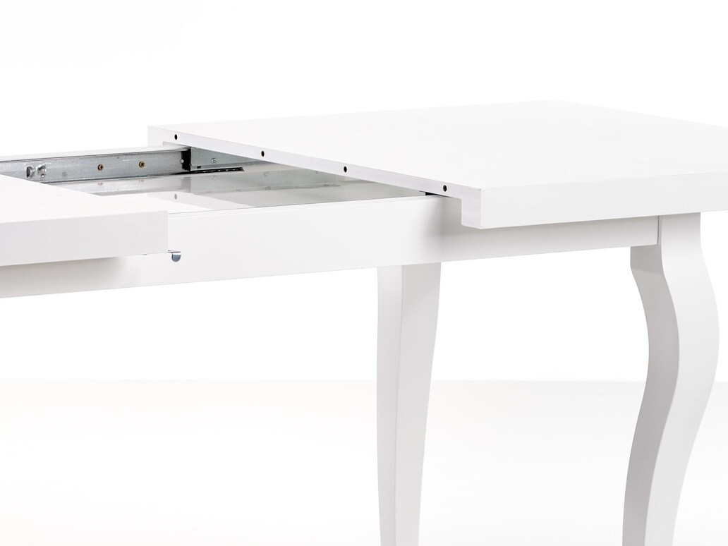 Conjunto de mesas y sillas para comedor Houston 777